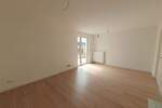 Etagenwohnung Panten Hammer - 3 Zimmer, 92 m&sup2;, 940&euro; | Angebot:25782955
