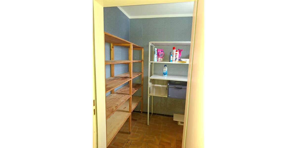 Bungalow Lasbek - 3 Zimmer, 100 m&sup2;, 335.000&euro; | Angebot:24750966