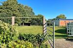 Bauernhaus, Landhaus Bad Segeberg - 7 Zimmer, 235 m&sup2;, 580.000&euro; | Angebot:27003483
