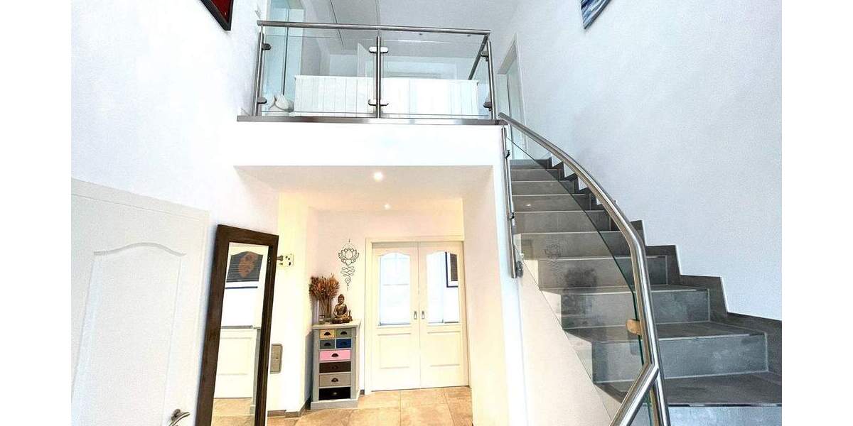 Einfamilienhaus Dassow Barendorf - 4 Zimmer, 150 m&sup2;, 800.000&euro; | Angebot:25845865