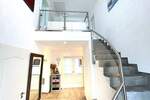 Einfamilienhaus Dassow Barendorf - 4 Zimmer, 150 m&sup2;, 800.000&euro; | Angebot:25845865