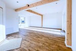 Hochwertiges Wohnhaus mit zusätzlicher Wohneinheit im Gewerbegebiet von Bad Schwartau