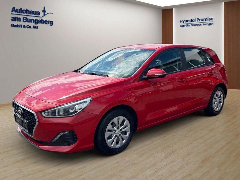 i30