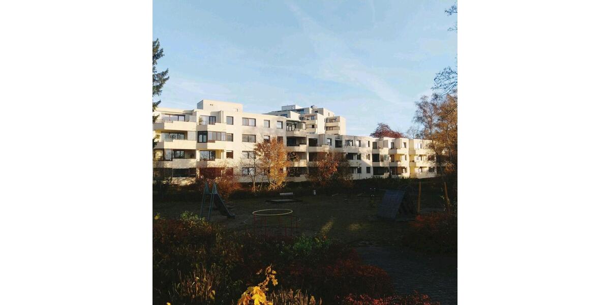 Eigentumswohnung 3 zimmer