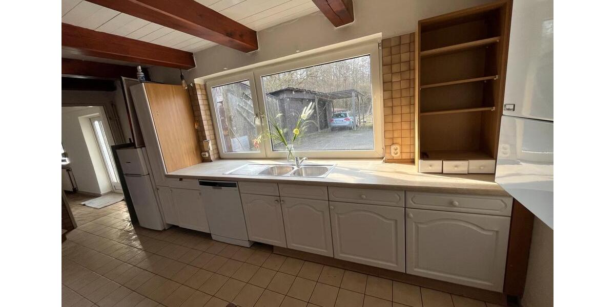 Erdgeschoßwohnung Lübeck Sankt Jürgen - 1 Zimmer, 60 m&sup2;, 600&euro; | Angebot:25710996