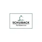 E-Commerce Manager*in (m/w/d) - Schuback GmbH