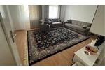 Etagenwohnung Lübeck Sankt Lorenz Nord - 1.5 Zimmer, 42 m&sup2;, 106.000&euro; | Angebot:26919157