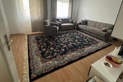 Wohnung Lübeck Sankt Lorenz Nord - 1.5 Zimmer, 42 m&sup2;, 106.000&euro; | Angebot:26919157