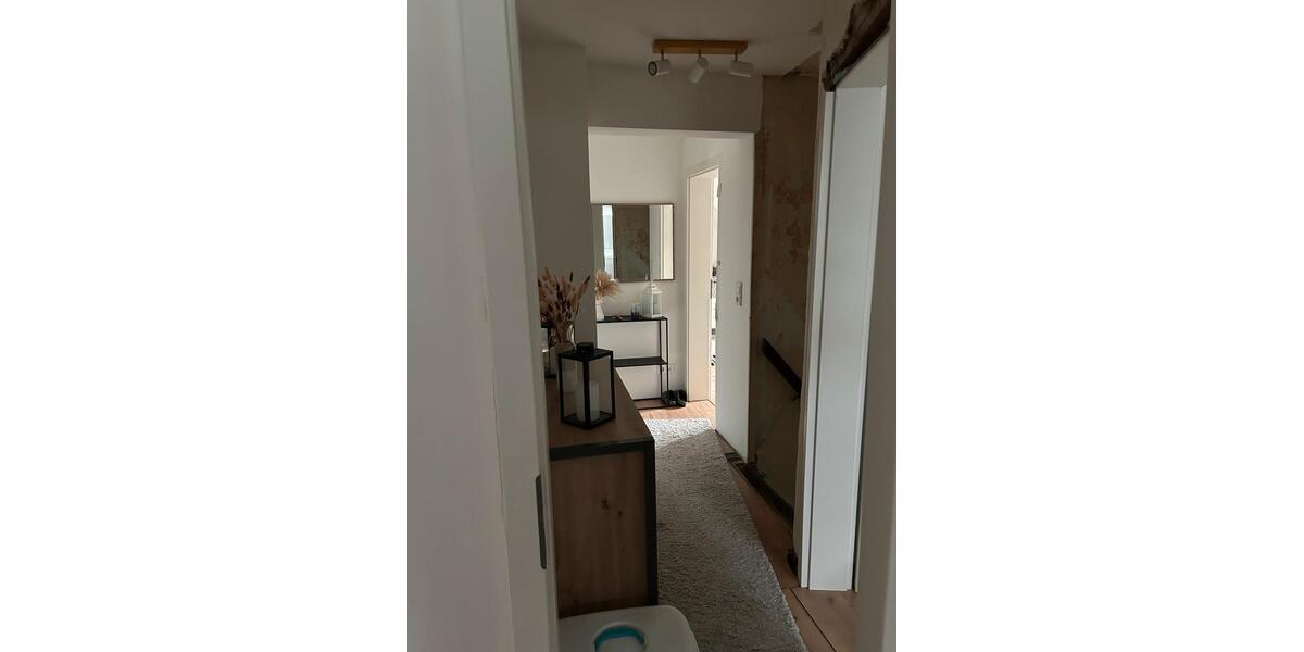 Einfamilienhaus Dassow - 6 Zimmer, 124 m&sup2;, 185.000&euro; | Angebot:26977230