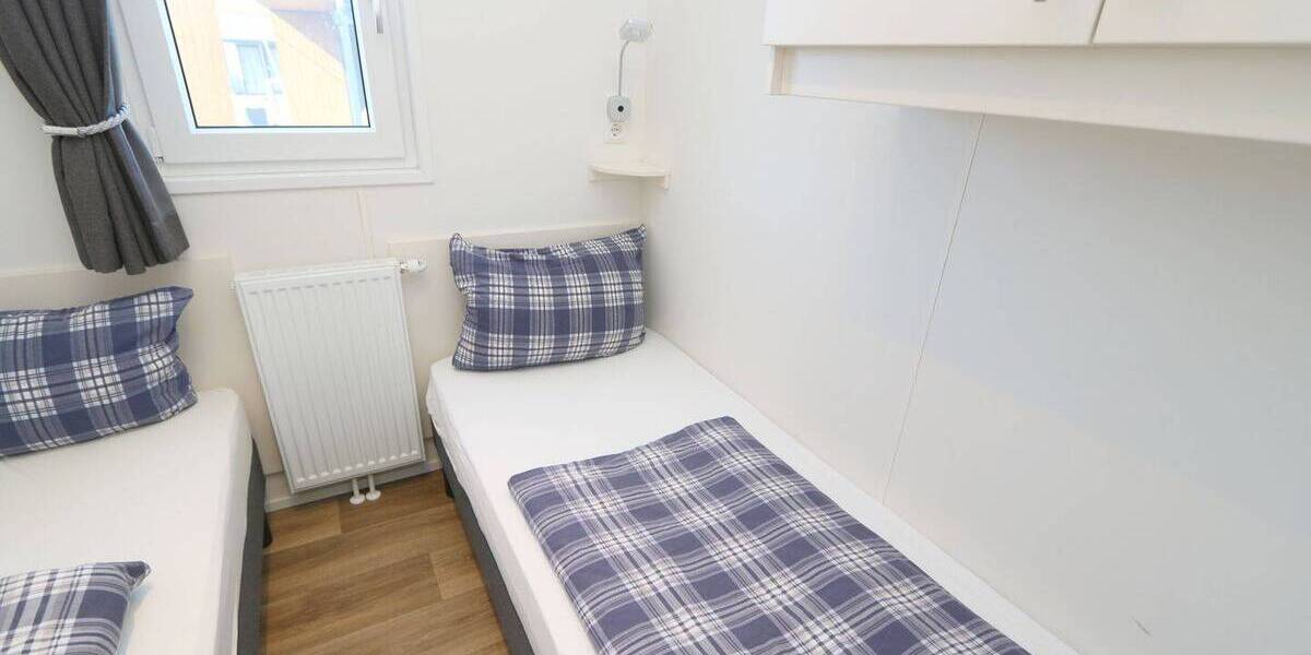Mehrfamilienhaus, Wohnhaus Süsel - 3 Zimmer, 40 m&sup2;, 199.000&euro; | Angebot:26656830