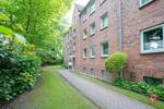 Etagenwohnung Bad Segeberg - 3 Zimmer, 69 m&sup2;, 134.000&euro; | Angebot:26927966