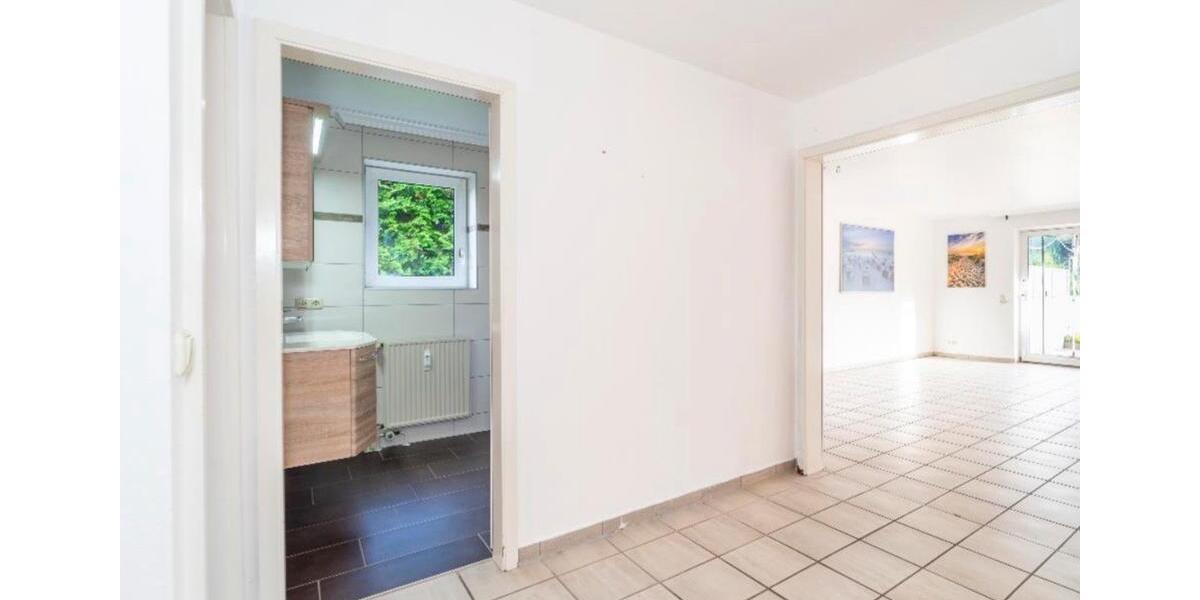 Terrassenwohnung Scharbeutz - 2 Zimmer, 61 m&sup2;, 1.150&euro; | Angebot:26349162