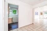Terrassenwohnung Scharbeutz - 2 Zimmer, 61 m&sup2;, 1.150&euro; | Angebot:26349162