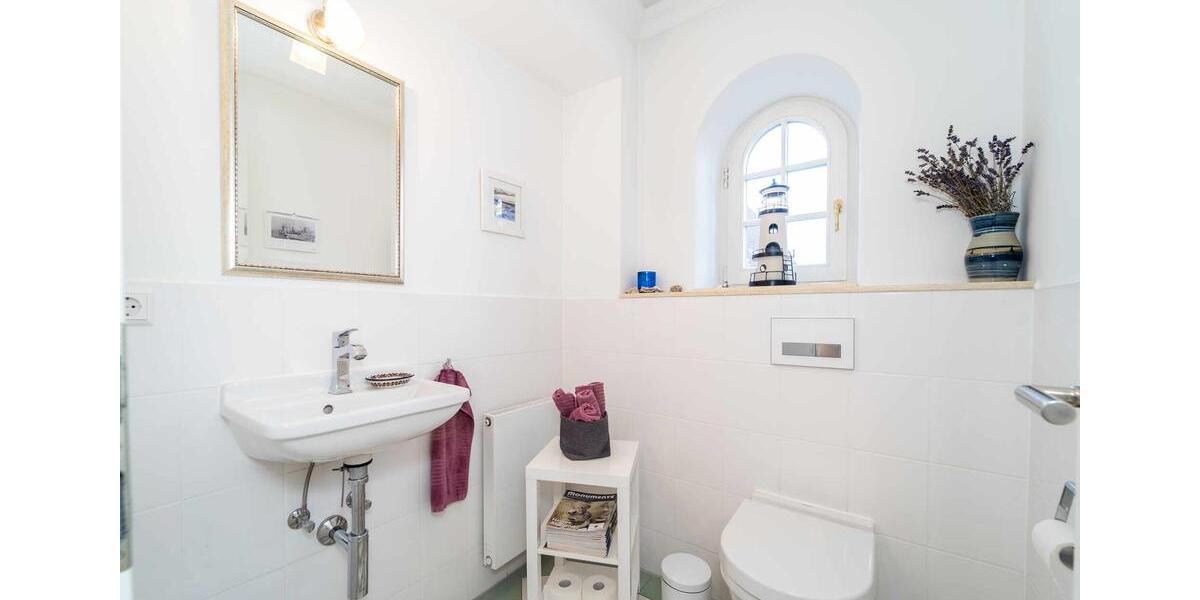 Einfamilienhaus Timmendorfer Strand - 6 Zimmer, 220 m&sup2;, 3.600&euro; | Angebot:24817789