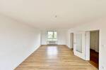 3-Zimmer Eigentumswohnung im 5.OG inkl. TG-Stellplatz in Lübeck St. Lorenz - Musikerviertel