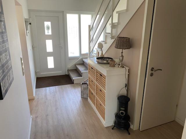 Einfamilienhaus Bad Schwartau - 6 Zimmer, 150 m&sup2;, 775.000&euro; | Angebot:27118373