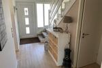 Einfamilienhaus Bad Schwartau - 6 Zimmer, 150 m&sup2;, 775.000&euro; | Angebot:27118373