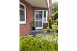 Erdgeschoßwohnung Timmendorfer Strand - 2 Zimmer, 40 m&sup2;, 349.000&euro; | Angebot:26914316