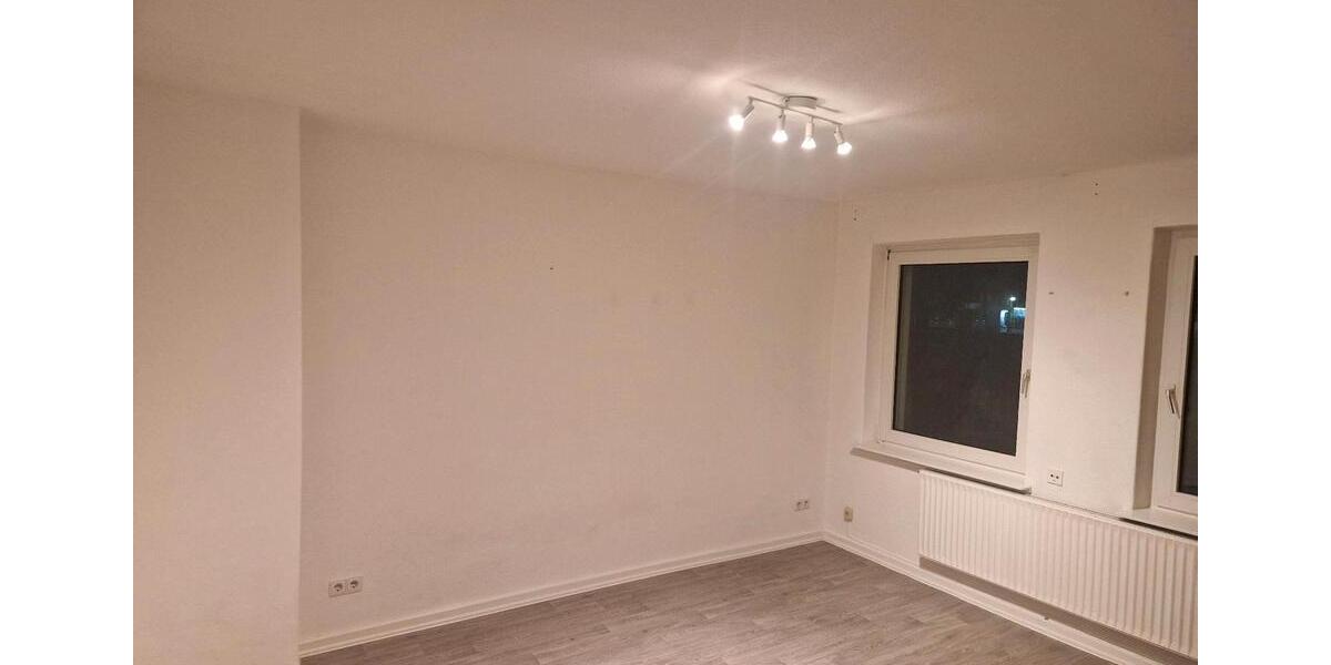 Erdgeschoßwohnung Neustadt in Holstein - 2 Zimmer, 40 m&sup2;, 850&euro; | Angebot:25968326