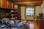 Einfamilienhaus Nusse - 4 Zimmer, 145 m&sup2;, 245.000&euro; | Angebot:26689243