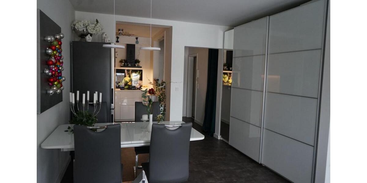 Erdgeschoßwohnung Stockelsdorf - 1 Zimmer, 43 m&sup2;, 590&euro; | Angebot:25350548