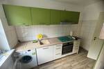 Etagenwohnung Lübeck-Kücknitz Kücknitz - 3 Zimmer, 76 m&sup2;, 159.000&euro; | Angebot:26867365