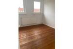 Etagenwohnung Lübeck-St. Gertrud St. Gertrud - 2 Zimmer, 52 m&sup2;, 110.000&euro; | Angebot:26092633