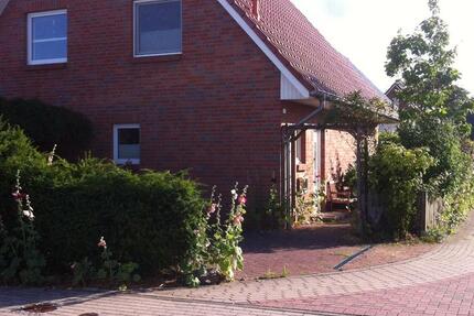 Wohnung Scharbeutz - 2.5 Zimmer, 75 m&sup2;, 50&euro; | Angebot:24307011