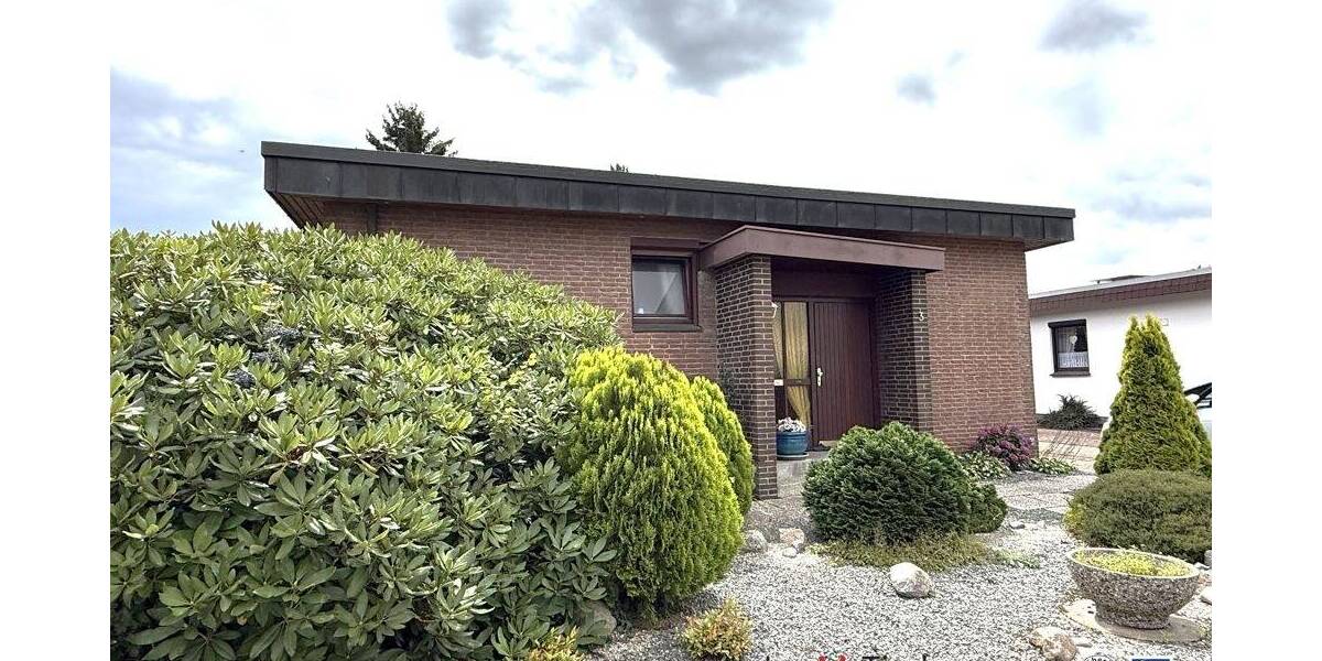 St. Gertrud: Einfamilienhaus im Split-Level mit 6 Zimmern, Keller und Garage 6 zimmer