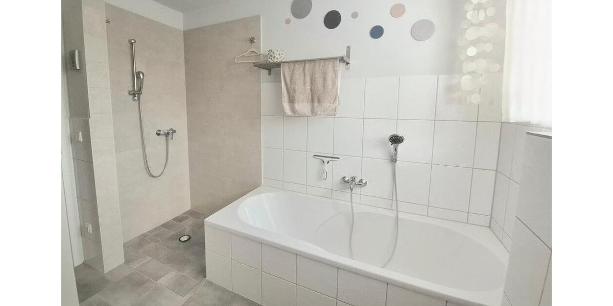 Einfamilienhaus Ahrensbök - 4 Zimmer, 108 m&sup2;, 399.000&euro; | Angebot:27263370