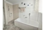 Einfamilienhaus Ahrensbök - 4 Zimmer, 108 m&sup2;, 399.000&euro; | Angebot:27263370