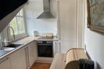 Etagenwohnung Timmendorfer Strand Niendorf/Ostsee - 3 Zimmer, 82 m&sup2;, 1.995&euro; | Angebot:26433670