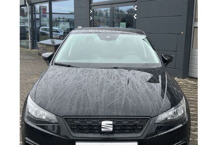 Seat Ibiza 5.000 km 22.450 € Eutin 23701