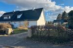 Doppelhaushälfte Bad Segeberg - 6 Zimmer, 120 m&sup2;, 580.000&euro; | Angebot:26121461