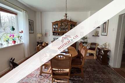 Wohnung Lübeck Sankt Gertrud - 3 Zimmer, 76 m&sup2;, 179.000&euro; | Angebot:27709065