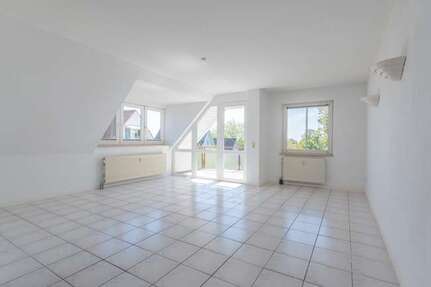 Wohnung zum Kaufen in Lübeck-Travemünde 349.000 € 60 m²