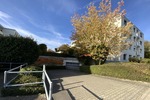 Etagenwohnung Lübeck Travemünde - 3 Zimmer, 80 m&sup2;, 279.000&euro; | Angebot:25671089