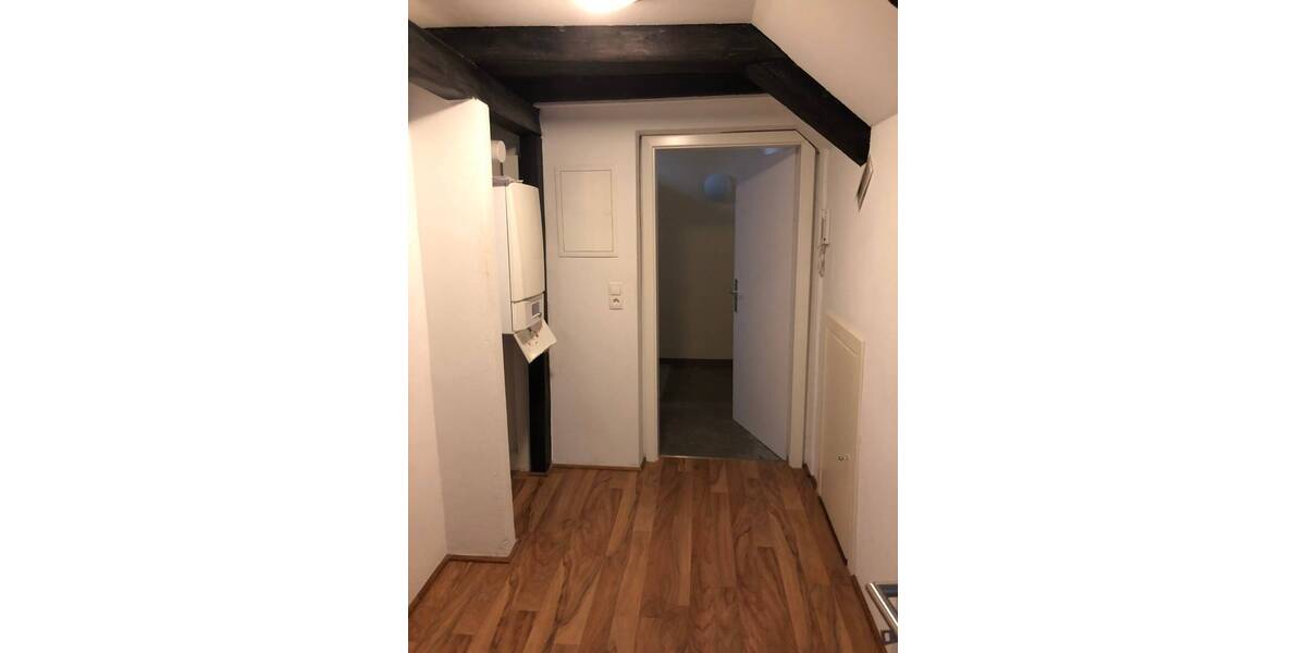 Mehrfamilienhaus, Wohnhaus Lübeck / Innenstadt Innenstadt - 1 Zimmer, 268 m&sup2;, 650.000&euro; | Angebot:25670266
