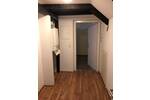 Mehrfamilienhaus, Wohnhaus Lübeck / Innenstadt Innenstadt - 1 Zimmer, 268 m&sup2;, 650.000&euro; | Angebot:25670266
