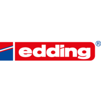 Senior Business Controller Legal Entities (m/w/d) edding Group Ahrensburg 22926