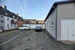 Mehrfamilienhaus, Wohnhaus Lübeck-Kücknitz Kücknitz - 1.400.000&euro; | Angebot:25797480