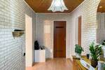 Einfamilienhaus Sereetz Sereetz - 1 Zimmer, 260 m&sup2;, 689.000&euro; | Angebot:26244760