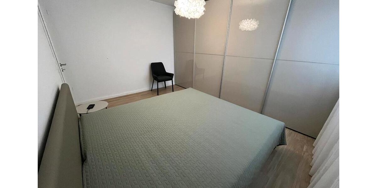 Erdgeschoßwohnung Bad Oldesloe - 3 Zimmer, 78 m&sup2;, 420.000&euro; | Angebot:27243534
