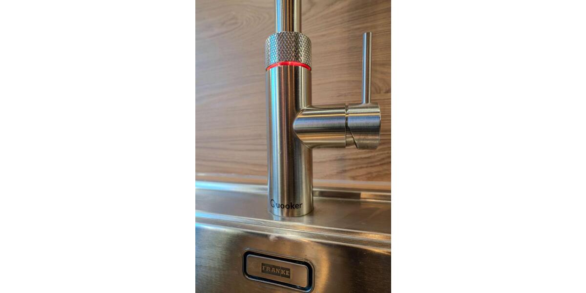 Mehrfamilienhaus, Wohnhaus Lübeck Sankt Jürgen - 4.5 Zimmer, 102 m&sup2;, 2.200&euro; | Angebot:25405332