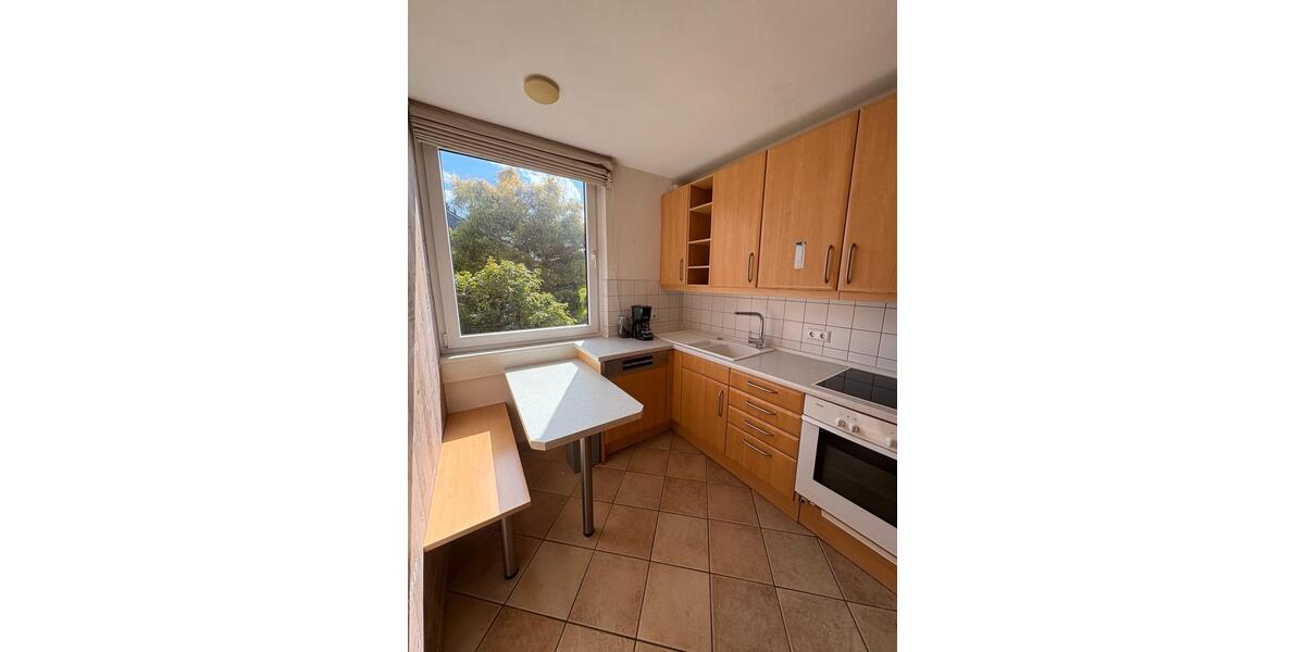 Reihenhaus Bad Schwartau - 5 Zimmer, 71 m&sup2;, 320.000&euro; | Angebot:26689576