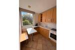 Reihenhaus Bad Schwartau - 5 Zimmer, 71 m&sup2;, 320.000&euro; | Angebot:26689576