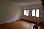 Etagenwohnung Lüdersdorf - 2 Zimmer, 55 m&sup2;, 650&euro; | Angebot:26679039