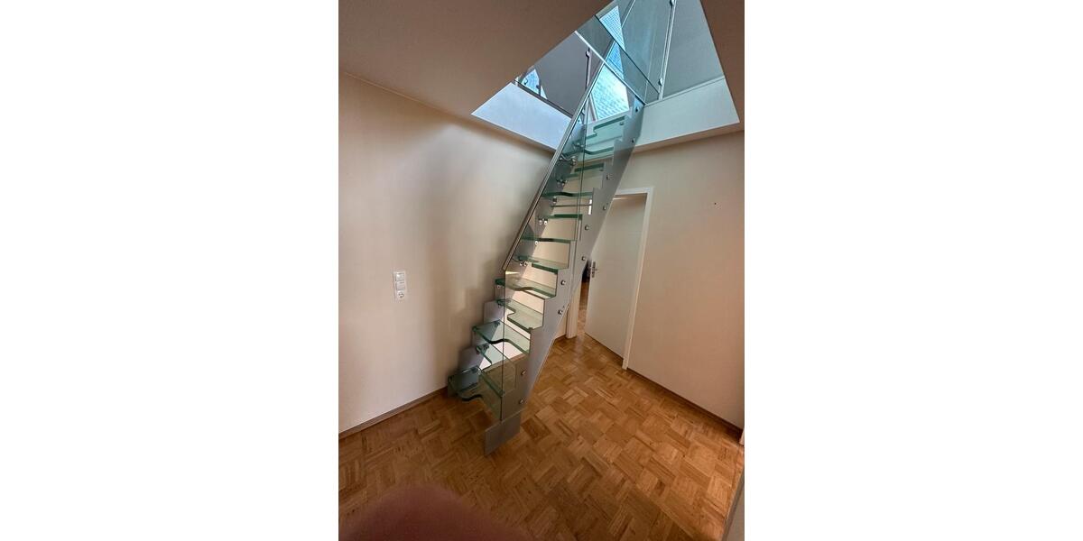 Einfamilienhaus Scharbeutz - 6 Zimmer, 180 m&sup2;, 925.000&euro; | Angebot:27247195