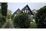 FAKTOR 15 ANLEGER ODER WOHNEN UND VERMIETEN - Einfamilienhaus Timmendorfer Strand | Angebot:26508297