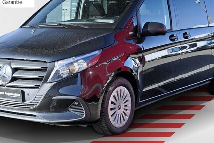 Mercedes-Benz Vito 47.179 km 45.390 &euro; Reinfeld 23858
